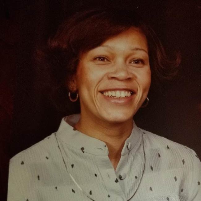 Computer and electronics locked in secure cabinet in medical offices