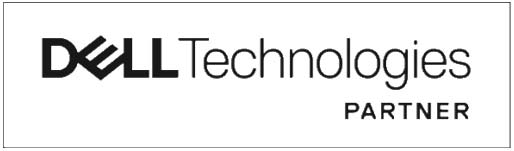 Dell Technologies Partner