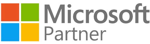 Microsoft Partner