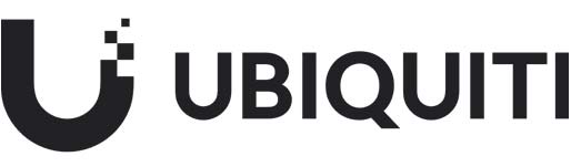 Ubiquiti Partner