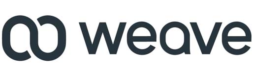 Weave Technology Partner